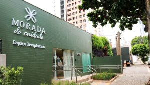 Morada do Cuidado Natal
